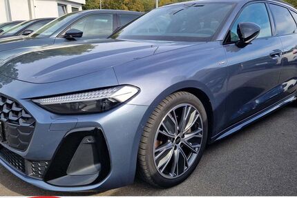 Audi A5 8.950 km 39.871 &euro; Witten 58453