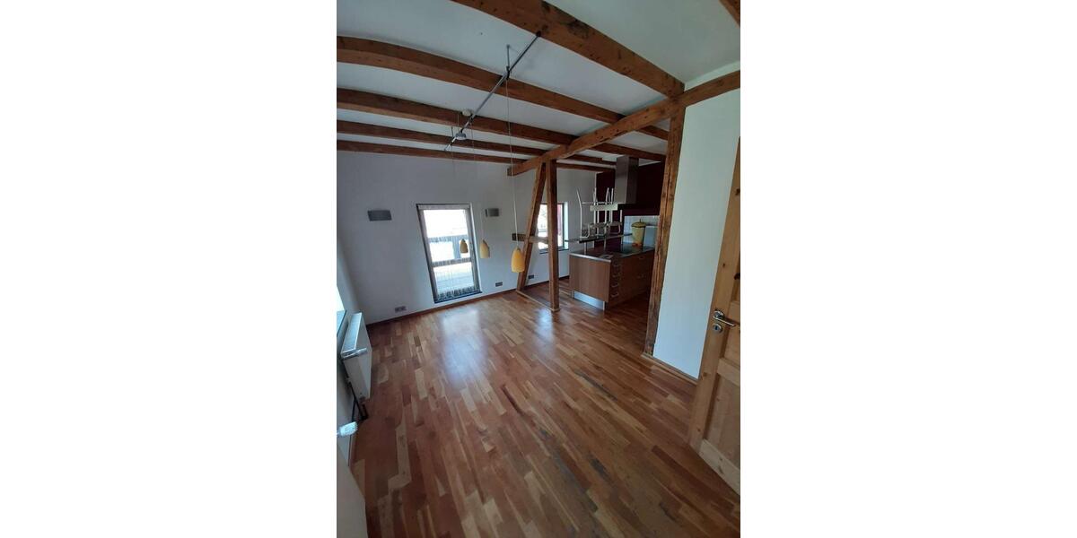 Einfamilienhaus Schwelm - 3 Zimmer, 89 m&sup2;, 985&euro; | Angebot:26645649