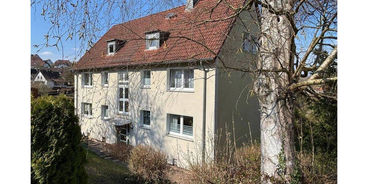 Mehrfamilienhaus, Wohnhaus Iserlohn Roden - 1 Zimmer, 237 m&sup2;, 319.000&euro; | Angebot:26585600