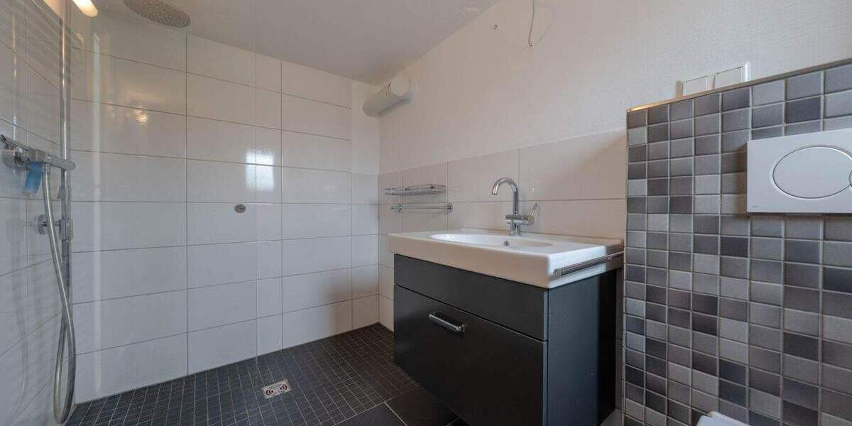 Doppelhaushälfte Lünen Brambauer - 3 Zimmer, 66 m&sup2;, 239.000&euro; | Angebot:25689560