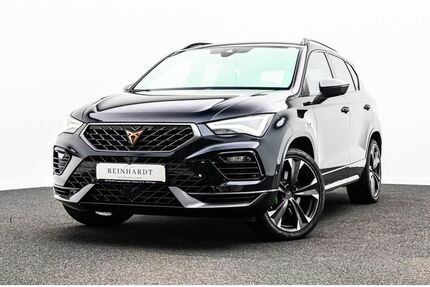 Cupra Ateca 67.937 km 25.680 &euro; Hagen 58091