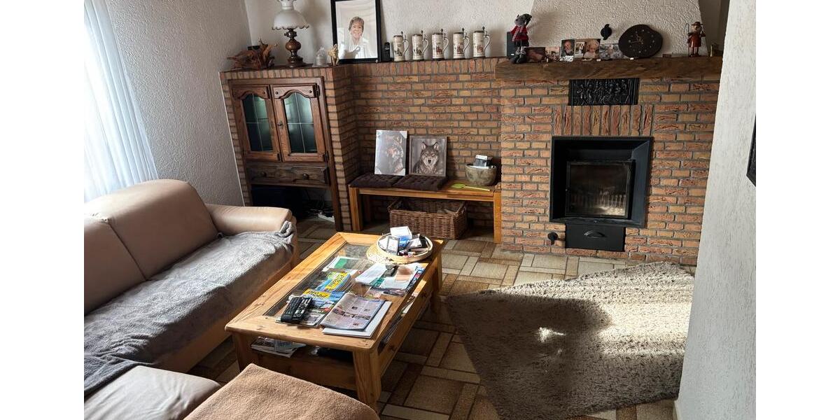 Einfamilienhaus Holzwickede - 5 Zimmer, 140 m&sup2;, 530.000&euro; | Angebot:25279171