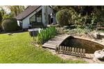 Bungalow Fröndenberg (Ruhr) - 5 Zimmer, 210 m&sup2;, 629.000&euro; | Angebot:26679276