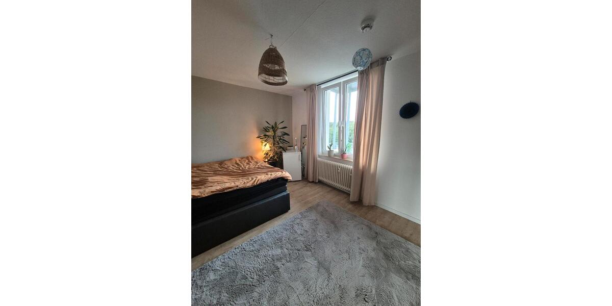Etagenwohnung Schwerte - 2 Zimmer, 72 m&sup2;, 880&euro; | Angebot:27572273