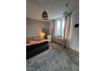 Etagenwohnung Schwerte - 2 Zimmer, 72 m&sup2;, 880&euro; | Angebot:27572273
