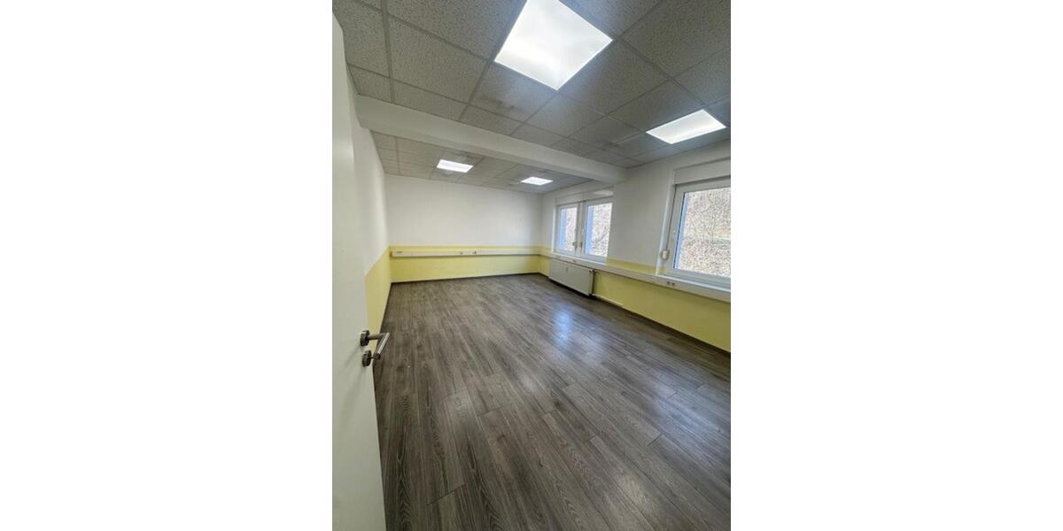 Gewerbeobjekt Iserlohn Gerlingsen - 800&euro; | Angebot:25354852