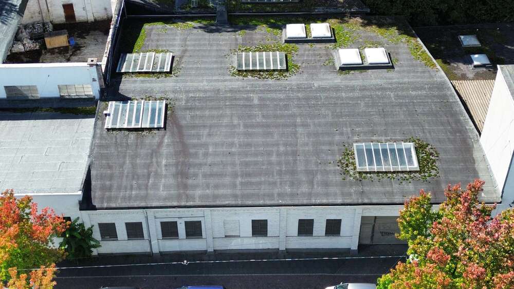 Gewerbeobjekt Wuppertal Gemarkung Barmen - 299.000&euro; | Angebot:27668360