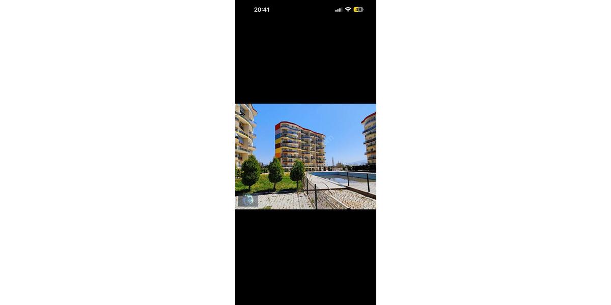 Etagenwohnung Remscheid Lüttringhausen - 1 Zimmer, 65 m&sup2;, 35.000&euro; | Angebot:26702733