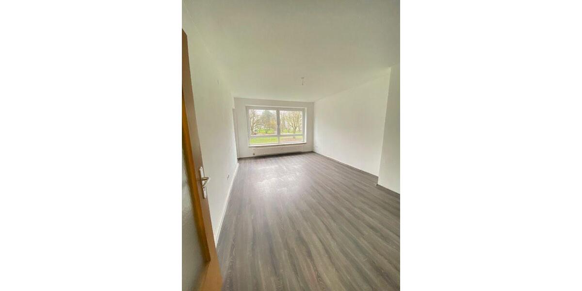 Etagenwohnung Dortmund Grevel - 2 Zimmer, 58 m&sup2;, 806&euro; | Angebot:26019750