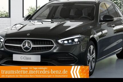 Mercedes-Benz C 300 22.333 km 39.890 &euro; Wuppertal 42115
