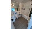 Erdgeschoßwohnung Dortmund Gartenstadt - 2 Zimmer, 70 m&sup2;, 950&euro; | Angebot:27624462