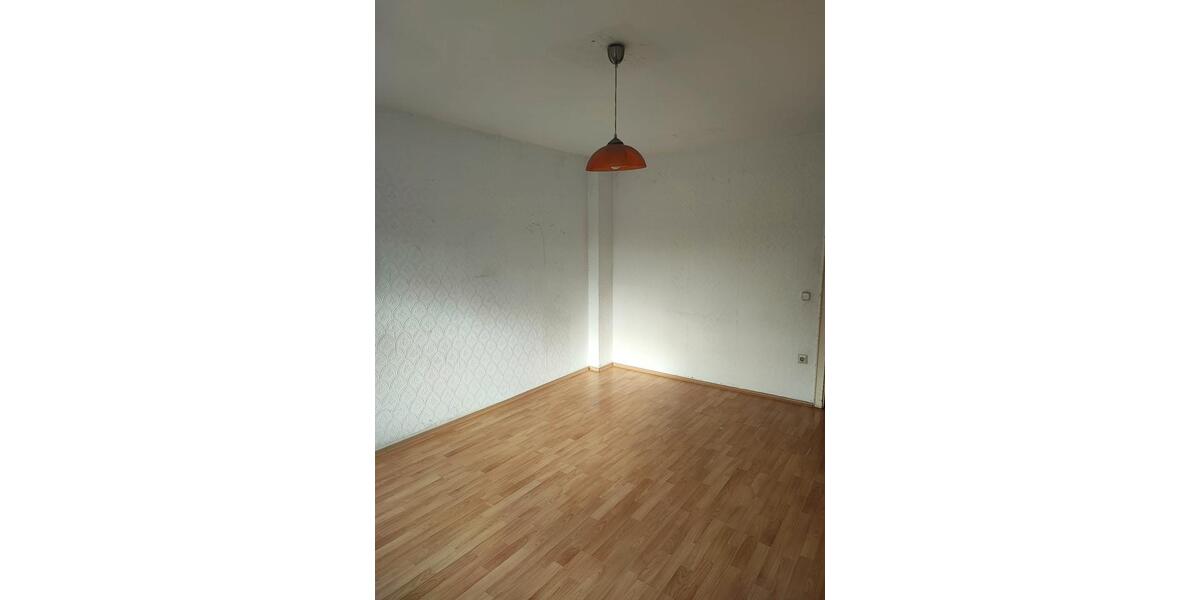 Etagenwohnung Dortmund Innenstadt Nord - 2.5 Zimmer, 52 m&sup2;, 500&euro; | Angebot:25979623