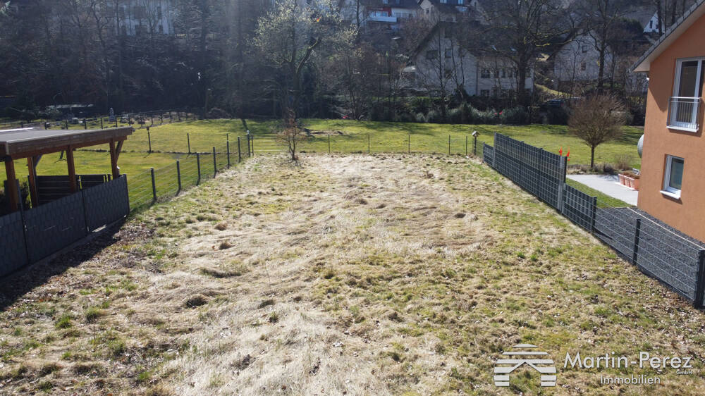 Grundstück Hagen Dahl - 86.500&euro; | Angebot:25708606