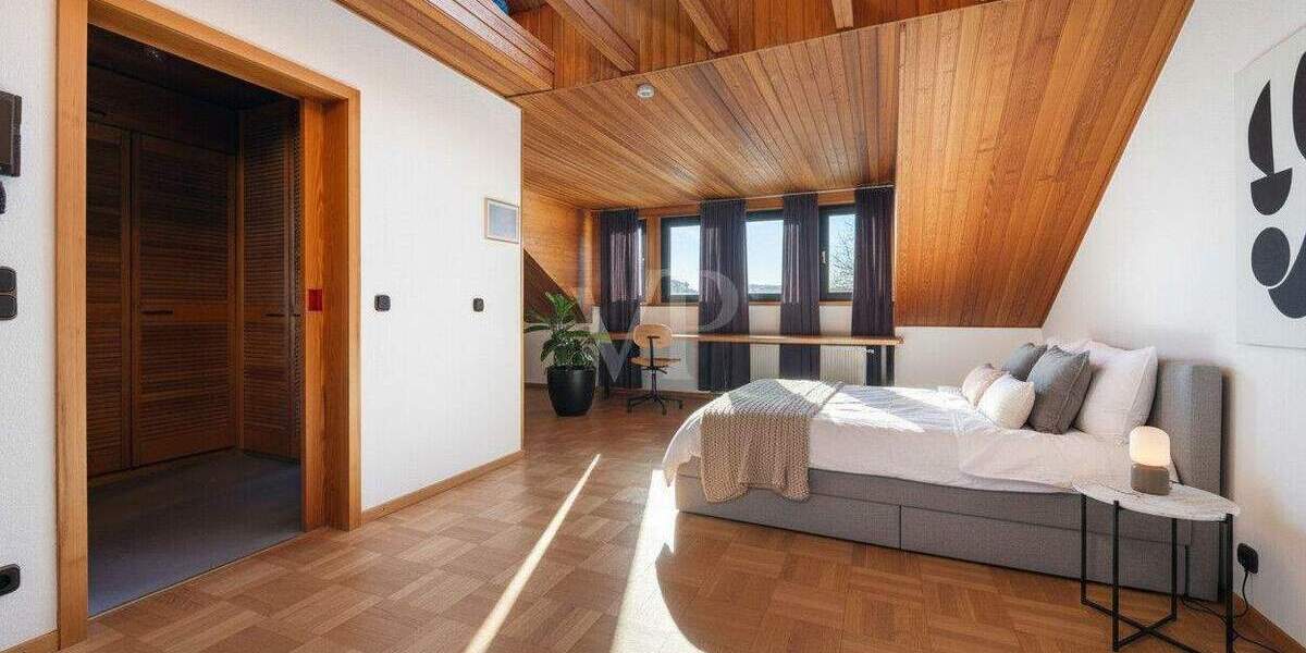Reihenmittelhaus Velbert Langenberg - 4 Zimmer, 130 m&sup2;, 399.000&euro; | Angebot:25733778