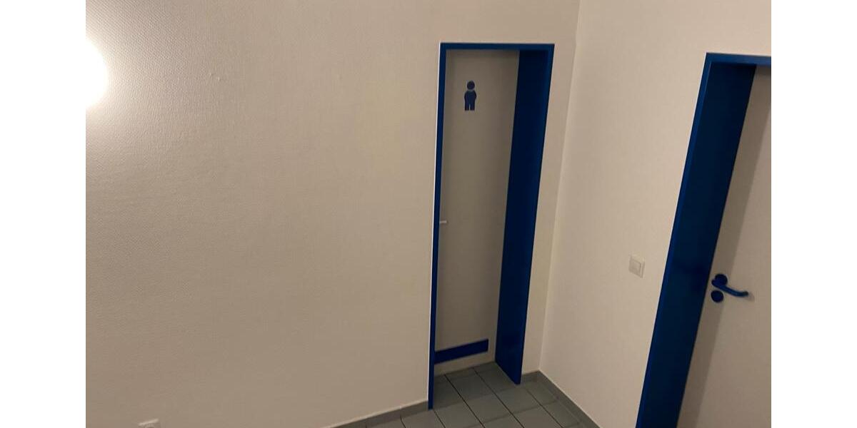 Gewerbeobjekt Velbert Pöthen - 99&euro; | Angebot:26470174