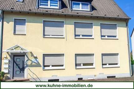 Haus Lünen - 12 Zimmer, 267 m&sup2;, 459.000&euro; | Angebot:25591958