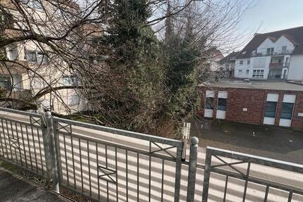 Wohnung Werl - 2 Zimmer, 63 m&sup2;, 535&euro; | Angebot:26022966