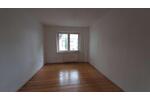Etagenwohnung Bochum Werne - 2 Zimmer, 60 m&sup2;, 442&euro; | Angebot:26545809
