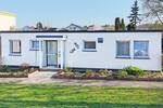 Bungalow Hagen Boele - 4 Zimmer, 122 m&sup2;, 350.000&euro; | Angebot:25940228