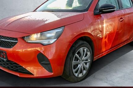 Opel Corsa 45.877 km 13.499 &euro; Bochum 44803