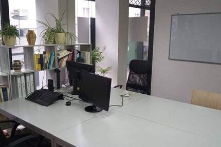 Gewerbeobjekt Wuppertal Ronsdorf - 190&euro; | Angebot:25867061