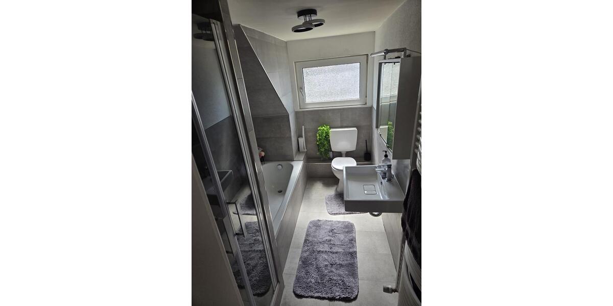 Einfamilienhaus Lüdenscheid Staberg - 5 Zimmer, 167 m&sup2;, 399.000&euro; | Angebot:26348545