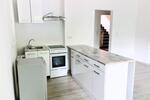 Erdgeschoßwohnung Herne Wanne - 2 Zimmer, 40 m&sup2;, 440&euro; | Angebot:27623376
