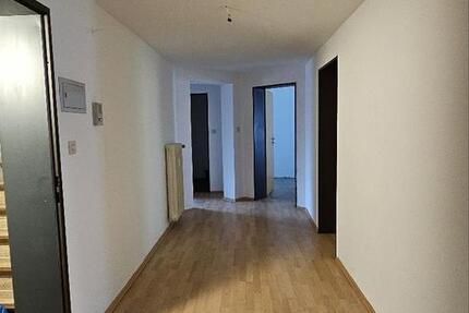 Wohnung Hagen Hagen-Nord - 3 Zimmer, 80 m&sup2;, 550&euro; | Angebot:26689642