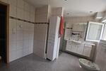 Hochparterre Dortmund Huckarde - 5 Zimmer, 110 m&sup2;, 1.300&euro; | Angebot:27626631
