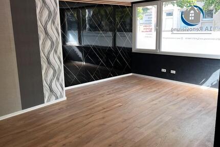 Gewerbeobjekt Kamen - 999&euro; | Angebot:25961882