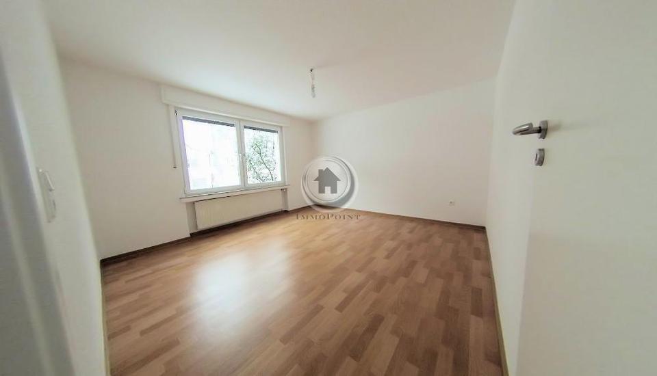 Etagenwohnung Iserlohn Grüne - 2 Zimmer, 50 m&sup2;, 295&euro; | Angebot:26091774