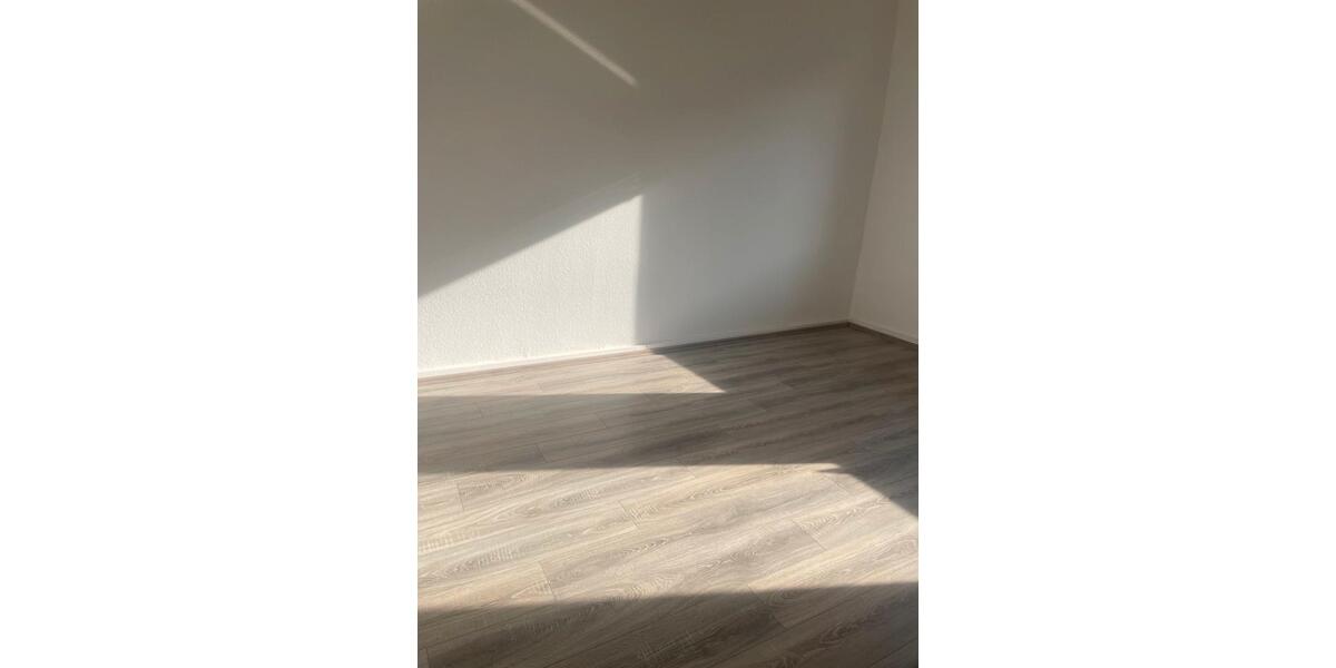 Etagenwohnung Bochum Bochum-Südwest - 3.5 Zimmer, 90 m&sup2;, 880&euro; | Angebot:26030053