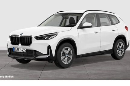 BMW X1 75.183 km 27.740 &euro; Unna 59425