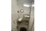 Etagenwohnung Witten Herbede - 2 Zimmer, 42 m&sup2;, 580&euro; | Angebot:27632218