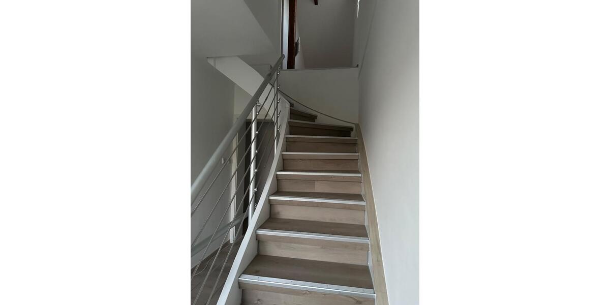 Einfamilienhaus Bochum Bochum-Südwest - 6 Zimmer, 150 m&sup2;, 2.100&euro; | Angebot:25993234