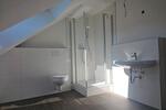 Dachgeschoßwohnung Hemer - 2 Zimmer, 80 m&sup2;, 616&euro; | Angebot:27597457