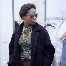 Die P 26.04.2026 STROM