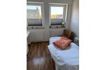 Reihenhaus Fröndenberg (Ruhr) - 5 Zimmer, 100 m&sup2;, 340.000&euro; | Angebot:26310093