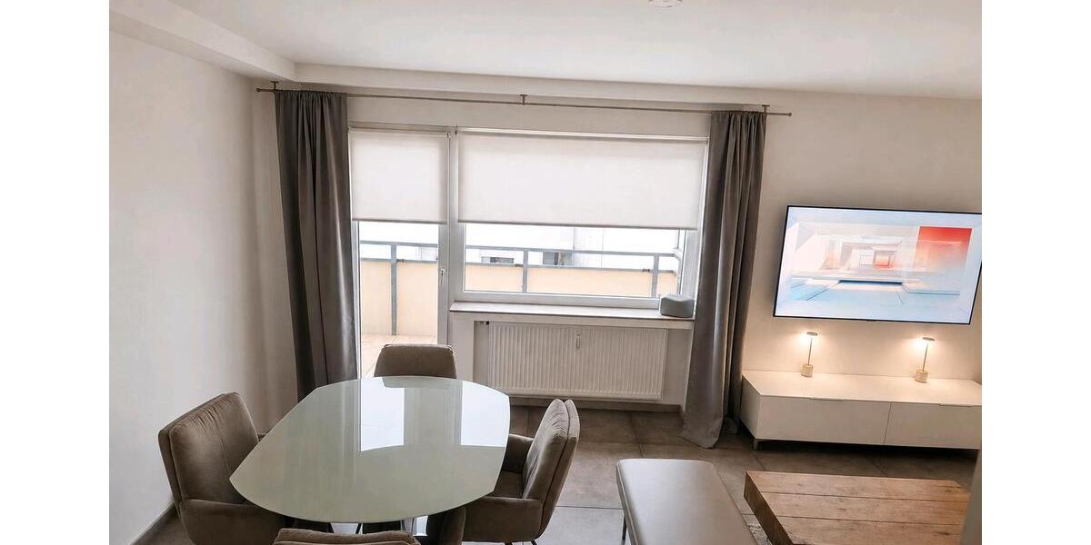 Maisonettenwohnung Hagen Hagen-Mitte - 4 Zimmer, 90 m&sup2;, 188.000&euro; | Angebot:27630499