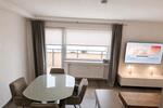 Maisonettenwohnung Hagen Hagen-Mitte - 4 Zimmer, 90 m&sup2;, 188.000&euro; | Angebot:27630499