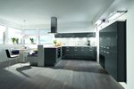 Ihr flexibles Traumhaus in Hemer - modern geplant und individuell gestaltbar - Einfamilienhaus Hemer Nordrhein-Westfalen | Angebot:27642958