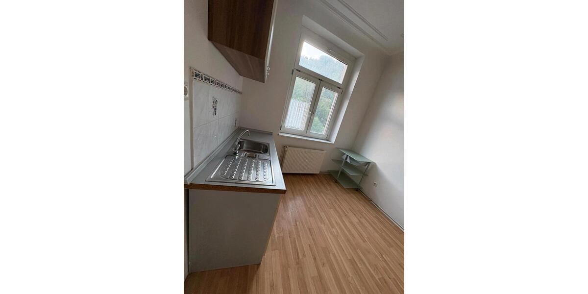 Mehrfamilienhaus, Wohnhaus Altena - 9 Zimmer, 180 m&sup2;, 1.440&euro; | Angebot:27614920