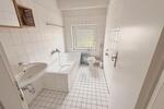 Etagenwohnung Bochum Querenburg - 2.5 Zimmer, 60 m&sup2;, 550&euro; | Angebot:27593384