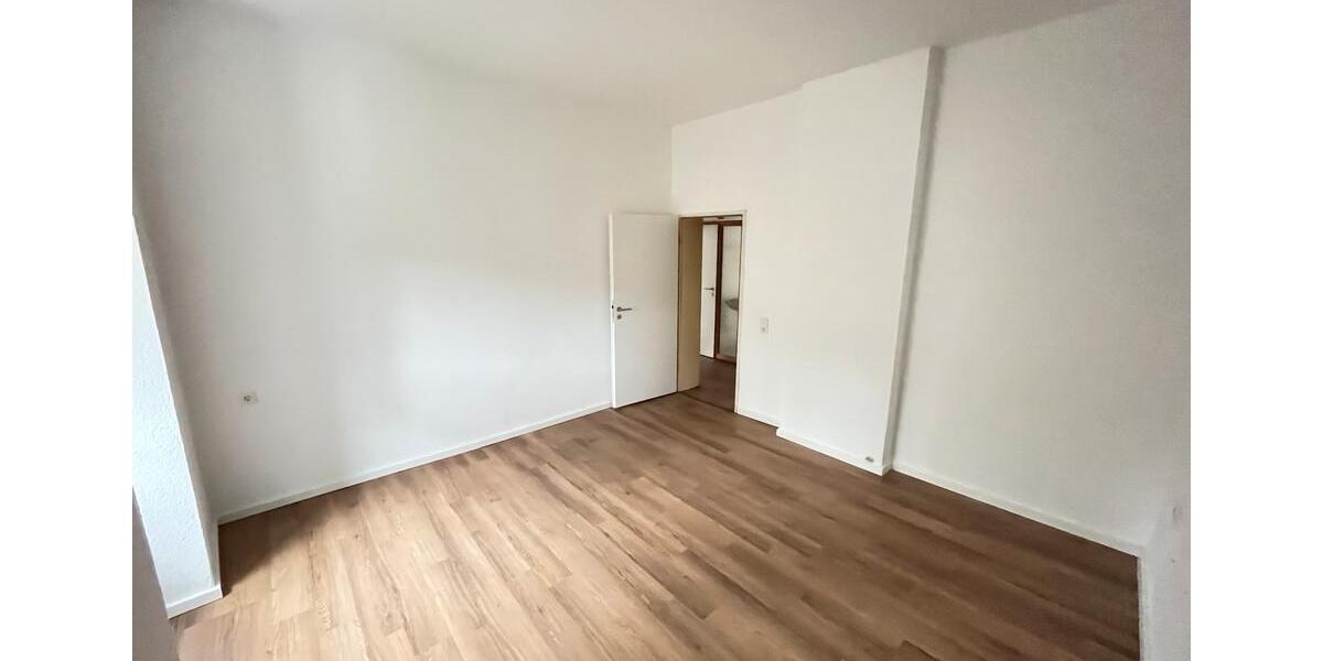 Etagenwohnung Iserlohn Grüne - 2 Zimmer, 52 m&sup2;, 420&euro; | Angebot:25935346