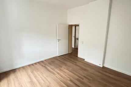 Wohnung Iserlohn Grüne - 2 Zimmer, 52 m&sup2;, 420&euro; | Angebot:25935346