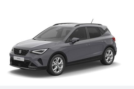 Seat Arona 17.624 km 26.230 &euro; Remscheid 42897