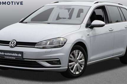 VW Golf 68.994 km 13.881 &euro; Witten 58454