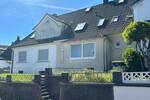 Reihenhaus Lüdenscheid - 3 Zimmer, 90 m&sup2;, 215.000&euro; | Angebot:26740325