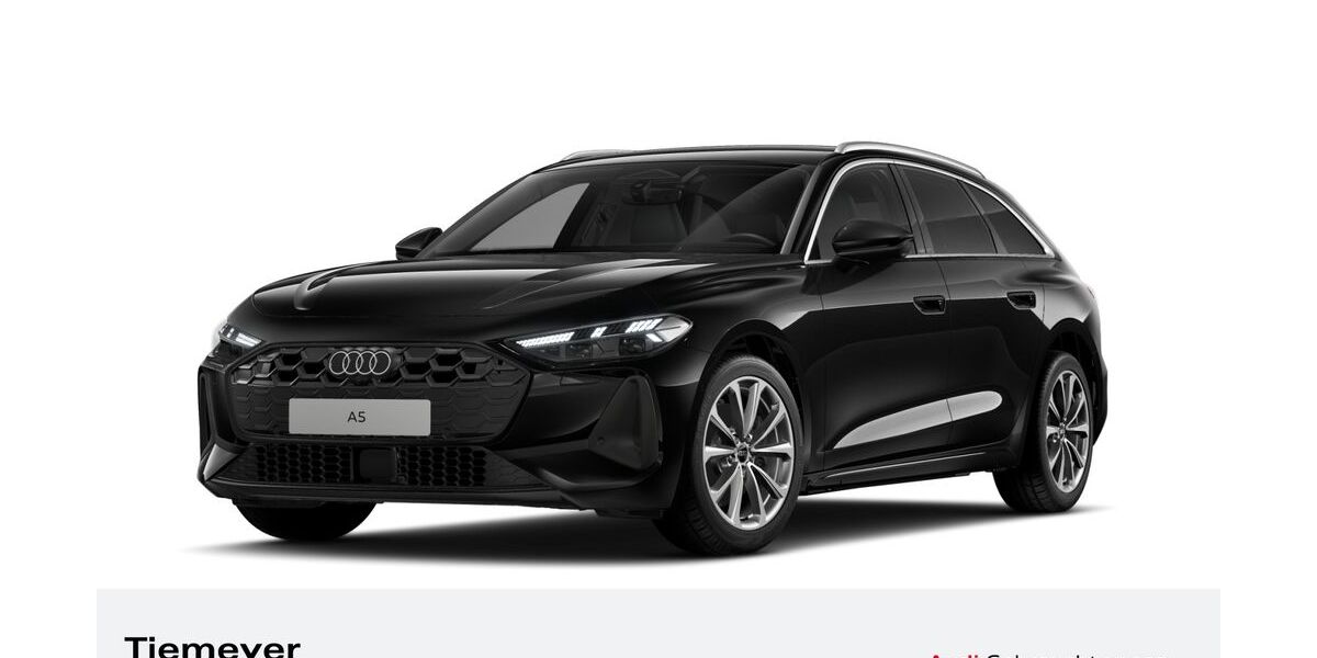 Audi A5 26.629 km 37.390 &euro; Remscheid 42897