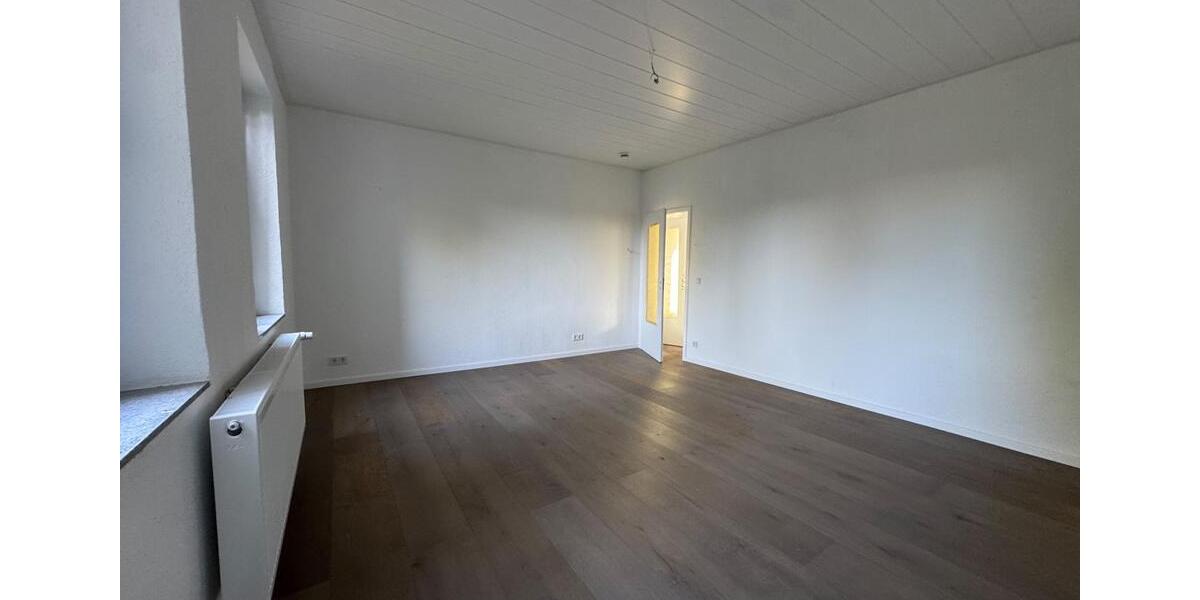 Etagenwohnung Schwerte - 4 Zimmer, 89 m&sup2;, 1.170&euro; | Angebot:27627062